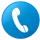 Omaxe Amausi Call